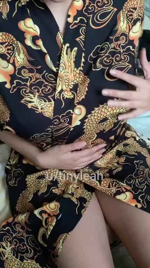 Could you including me in your Sunday plans - free porn video