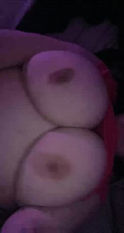All you need is curvs - free porn video
