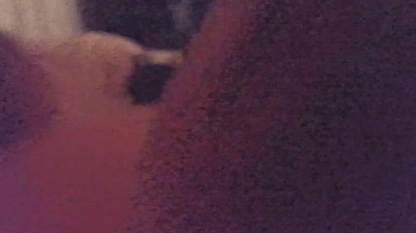 Morning round of pounding M27 F27 - free porn video