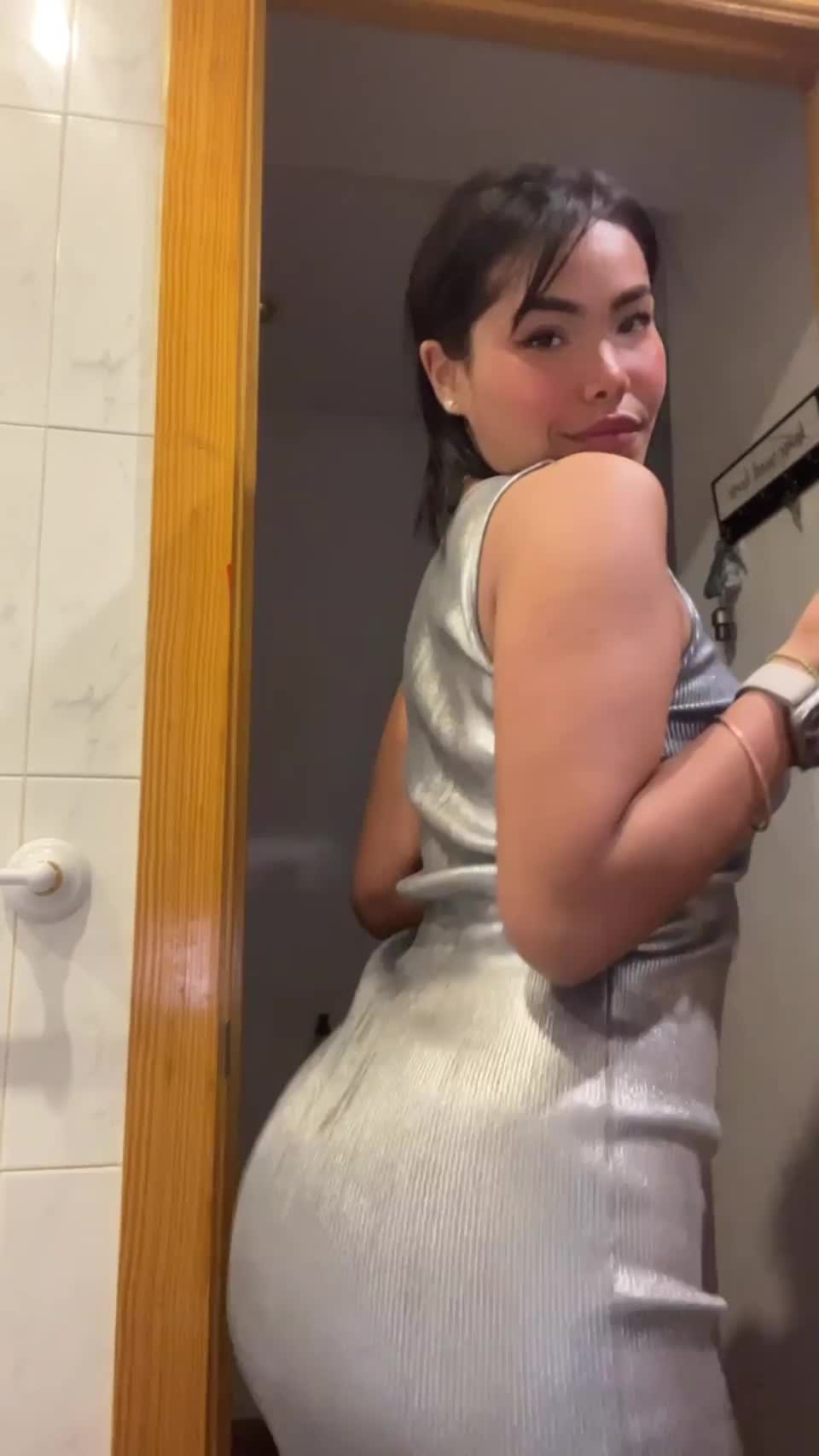 Why can't we just fall in love… like in the old days - free porn video