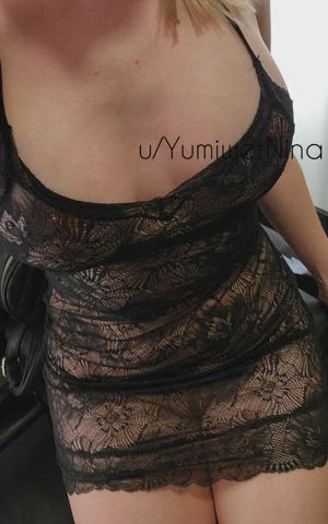 Pussy tastes better in public - free porn video