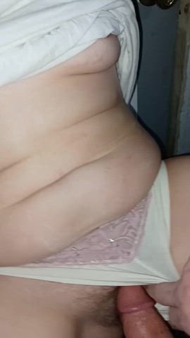 I love being put in the sex swing - free porn video