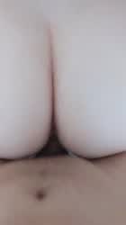 How long would you last 😘 - free porn video