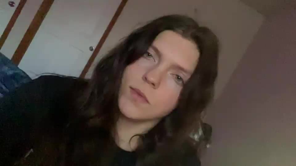 Do you love to eat wet pussy much as I do? - free porn video