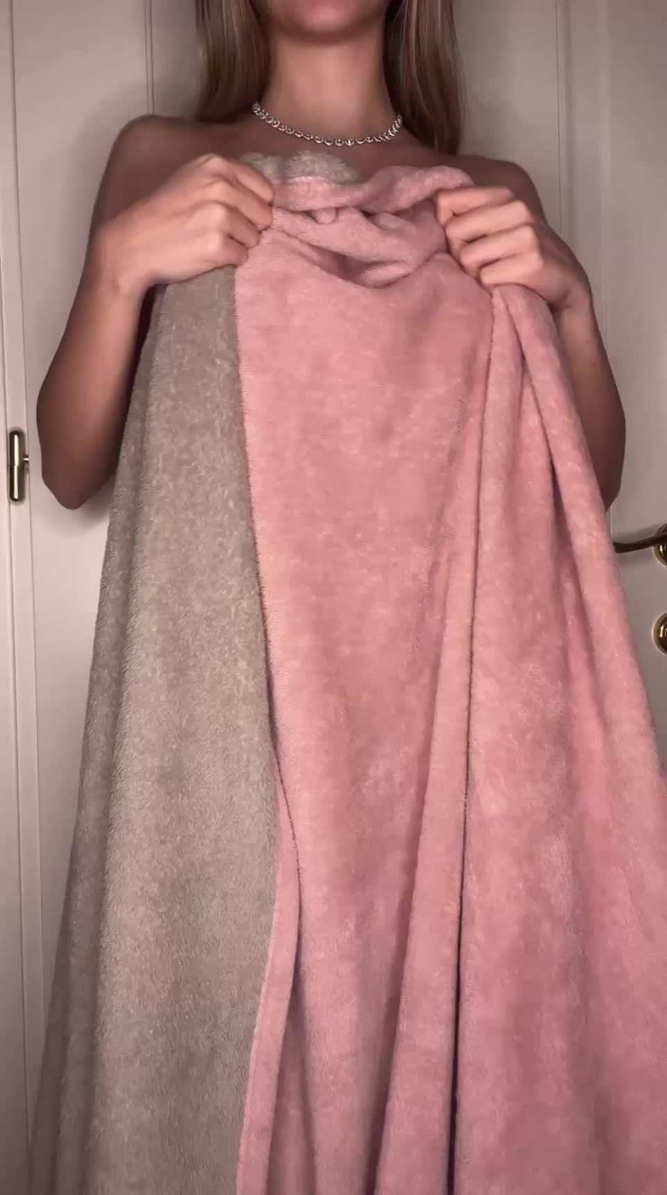 do you enjoy my body type... - free porn video