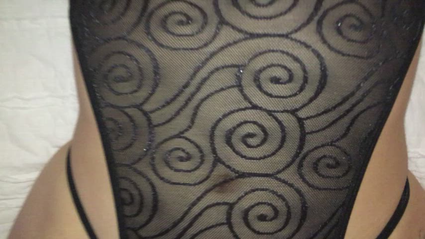 Fucking my girlfriend 😊🥰 - free porn video
