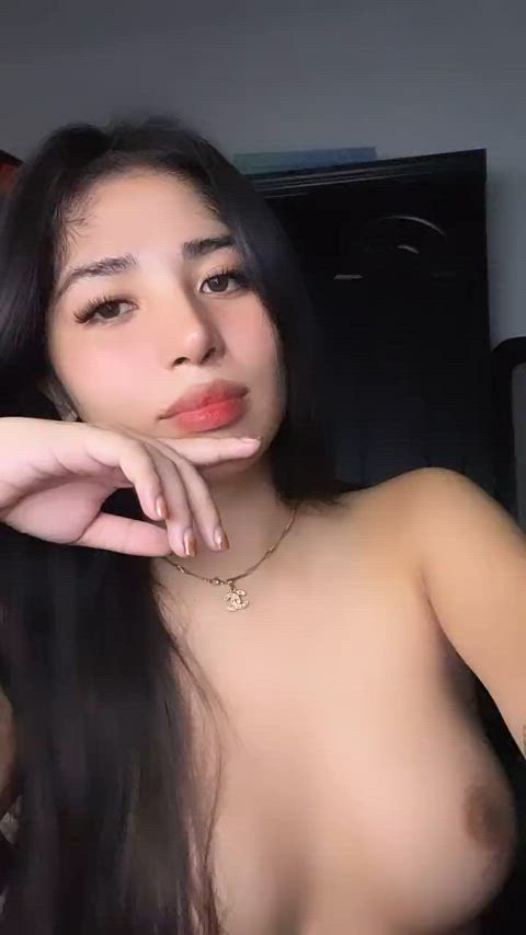 Let's eat togther - free porn video