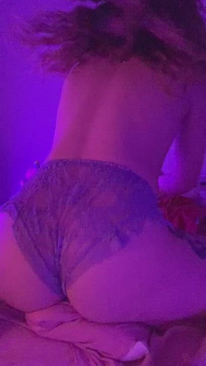 Let me ride you like this - free porn video