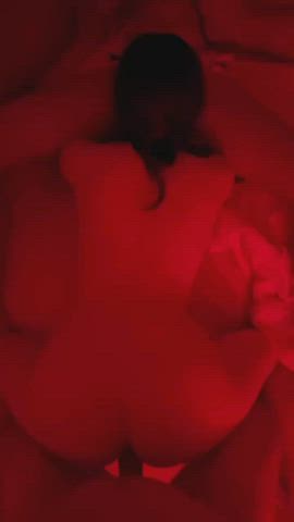 I love when everyone is involved 🥰 - free porn video