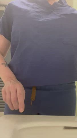 Making work fun - free porn video