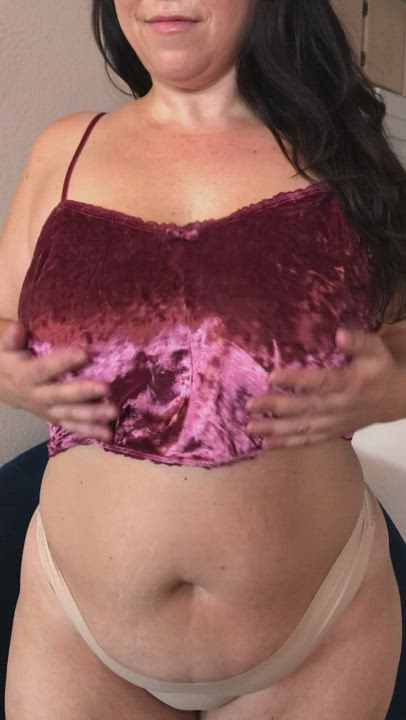 Hope this made your day better! - free porn video