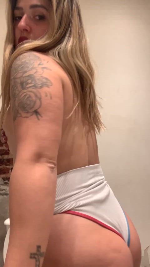 skip milk and cereal, your breakfast is my ass - free porn video