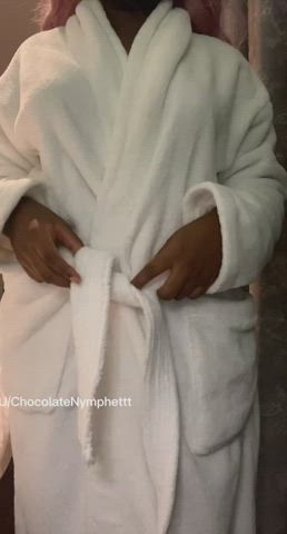 Breeding in the shower might be something we ought to try - free porn video