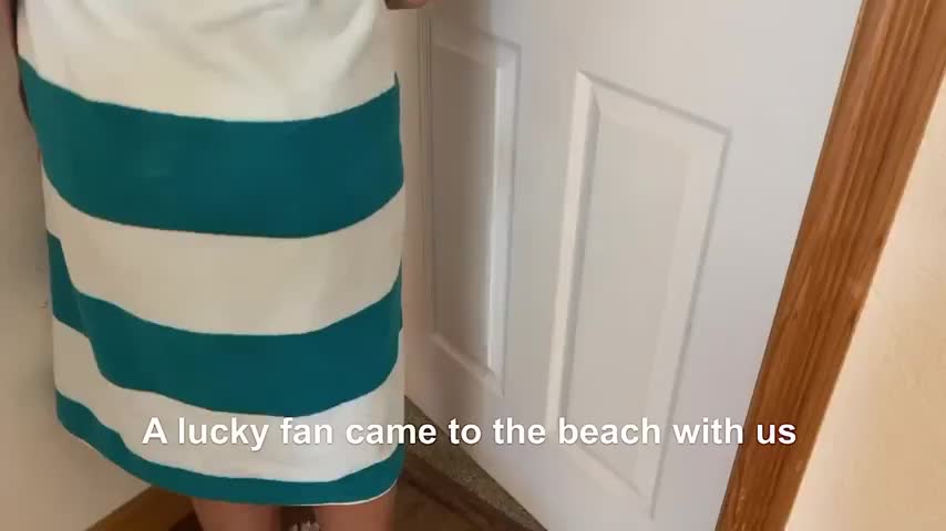 Double reclaim video for 2 hotwives after threesome with bull - free porn video