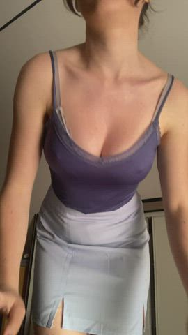 I hope this position makes you cum really fast - free porn video