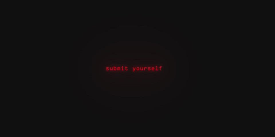 2000s Porn GIF by bdonatre - free porn video