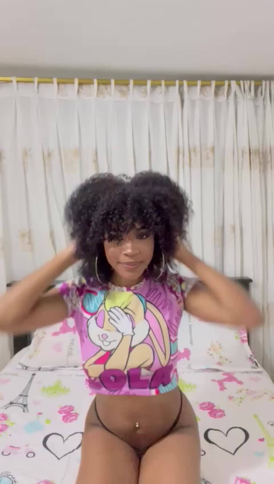 Is this true gooner? - free porn video