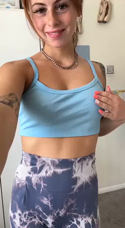 need a friend for cuddles at night - free porn video
