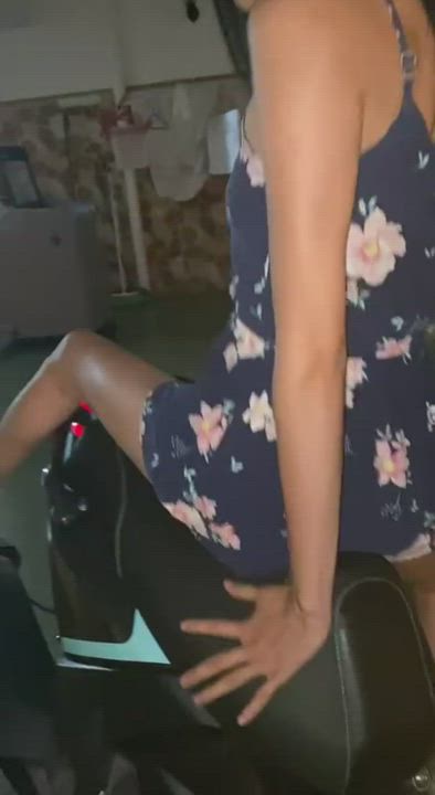 Amateur Public Small Tits Teen Porn GIF by camsodacol - free porn video