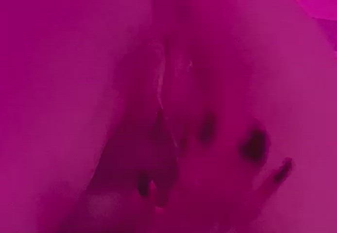 thinking ab all the guys I’ve made fail nnn 🤤 - free porn video