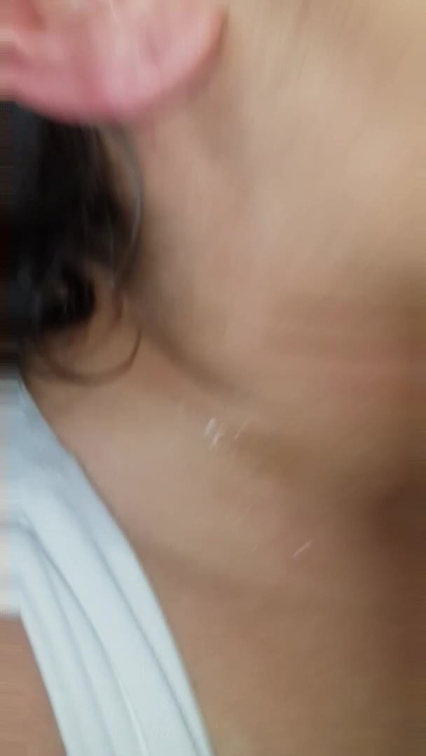 Crafted with care, delivered with delight. 💌 - free porn video