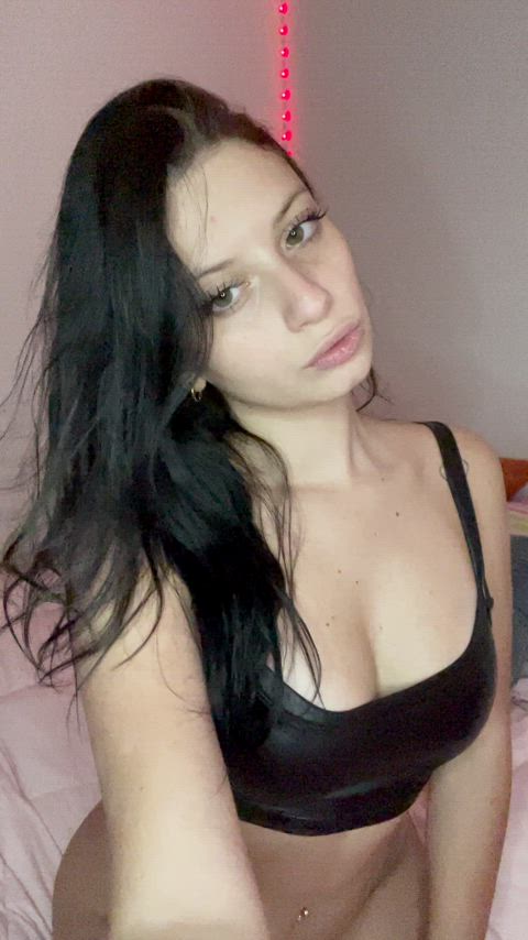 I use to do naughty things after classes - free porn video