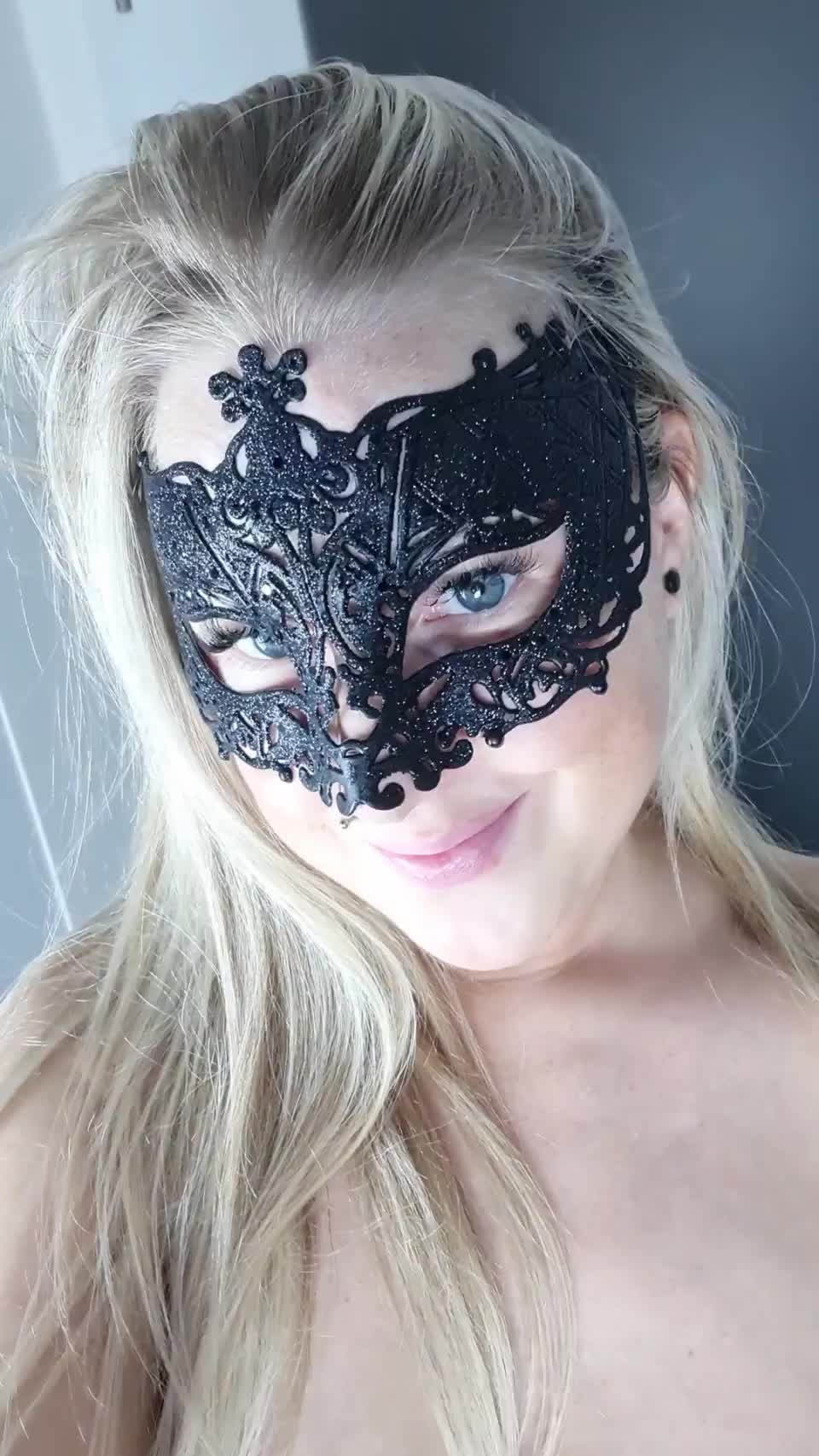If you haven't received nudes today then this is for you - free porn video