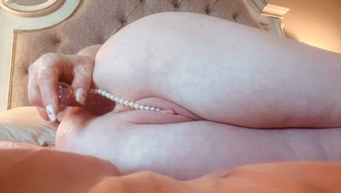 I don’t really need the help, but you’re welcome to, if you like. - free porn video