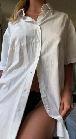 19yo student - free porn video