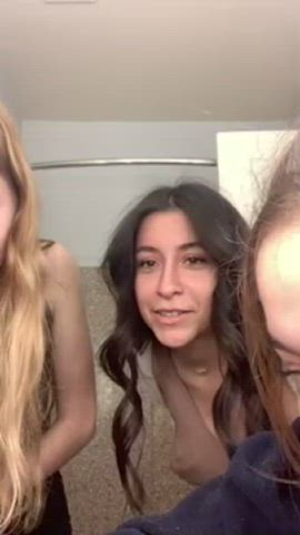 Name or full video plsss - free porn video
