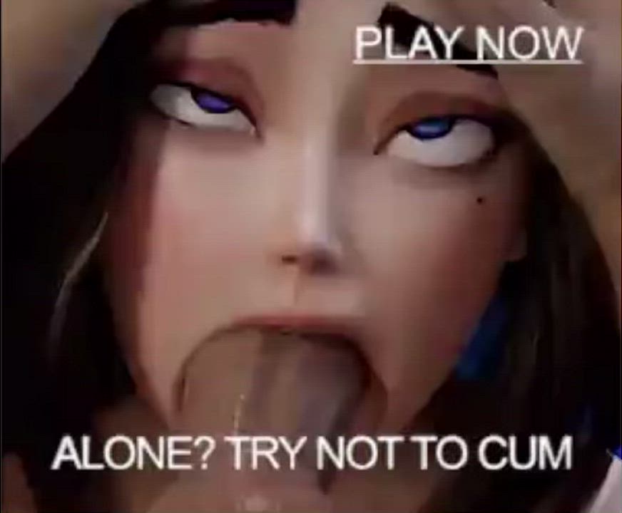 Artist name? - free porn video