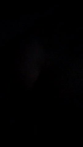 Got plugged after and carried babies around in my ass [OC] - free porn video