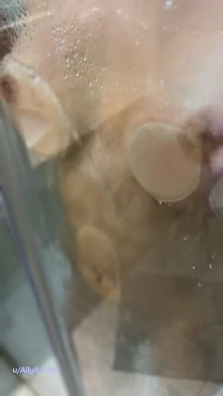 lets go to shower together - free porn video