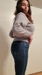 incase your girlfriend didn't send you any nudes today 💝 - free porn video