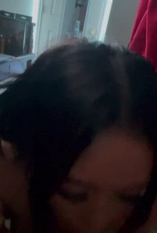 who is this beautiful girl - free porn video