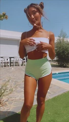Fit - free porn video