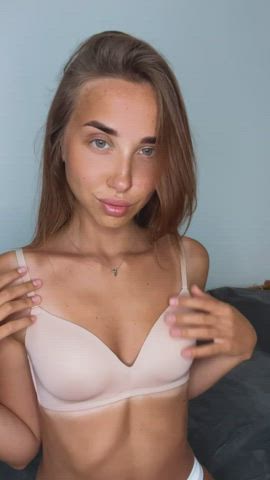 ukrainian ass is the best ass hehe - free porn video