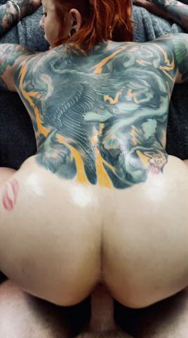 Luckiest man alive - free porn video