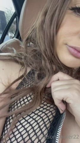 Milf pussy - free porn video