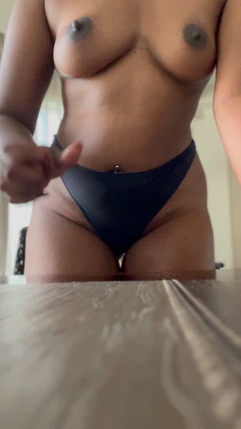 South Indian hottie - free porn video