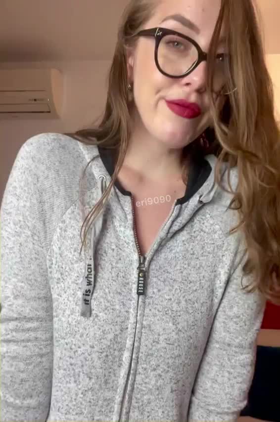 I wanna bounce them everyday - free porn video
