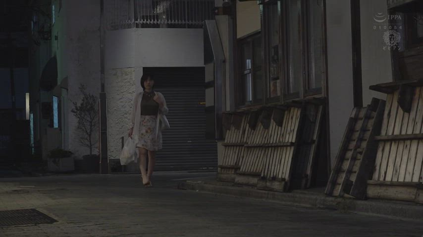 Eimi Fukada in trouble [BBAN-310] - free porn video