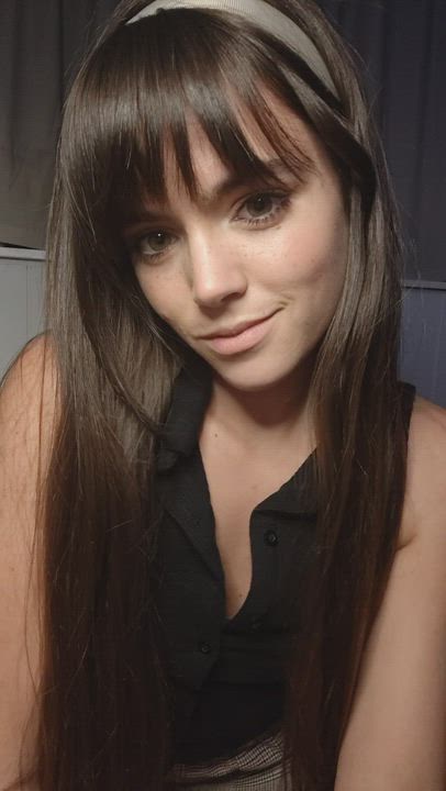 In need of some private tutoring please Sir... I'll let you choose the subject ? 😏 - free porn video