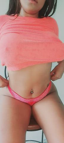 Idk why Older Guys looking for Young Latinas like me..I'm curious - free porn video