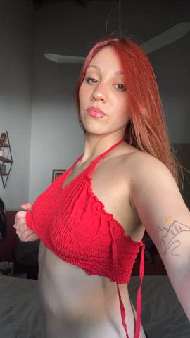 Goon for meee - free porn video