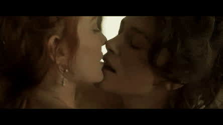 Keira Knightly - free porn video