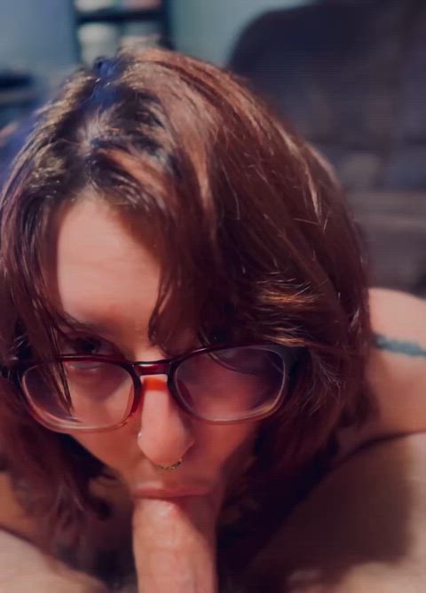 Should I tell my husband that I keep tasting his friends or just let him find out via Reddit. - free porn video