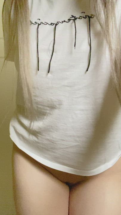 I’m only 19 but I wanna be a mommy! 🤍 could you help me? - free porn video
