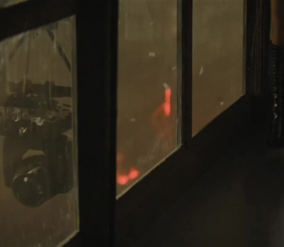 Zoe Kravitz [The Batman] - free porn video
