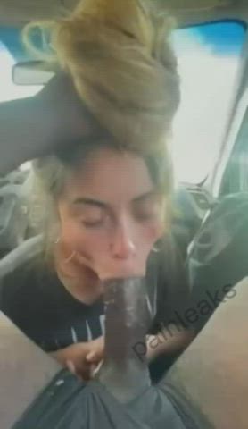 Who ? - free porn video